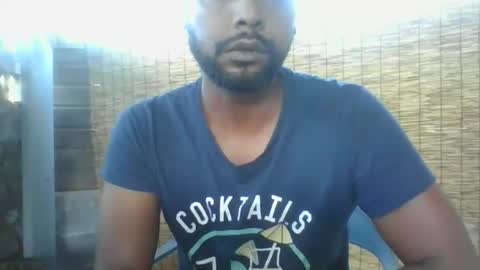 Python online show from 03.29.26