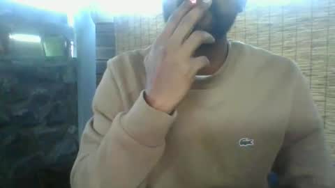 Python online show from 04.07.26