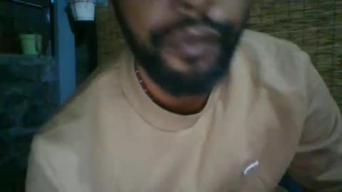 Python online show from 04.15.26