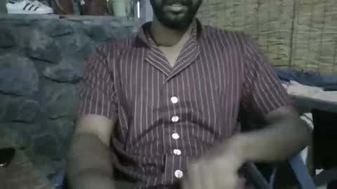 Snapshot of python974 chatting on 05.19.26 Python online show from 05.19.26