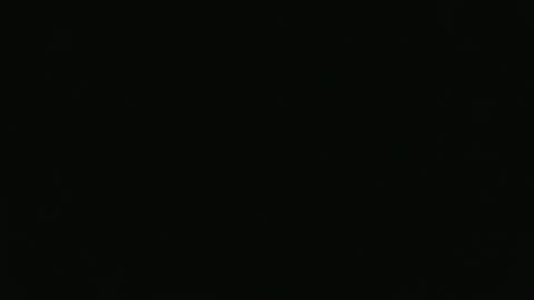 pytongru70 online show from 12.29.24