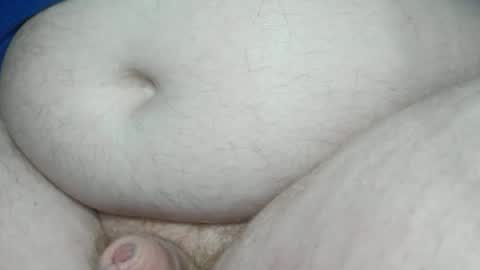 pytongru70 online show from 02.09.25