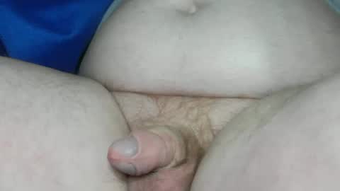 pytongru70 online show from 02.09.25