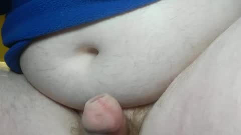 pytongru70 online show from 03.06.25