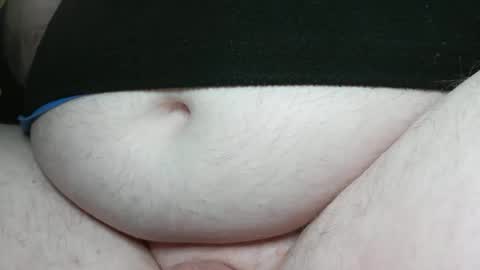 pytongru70 online show from 10.04.25