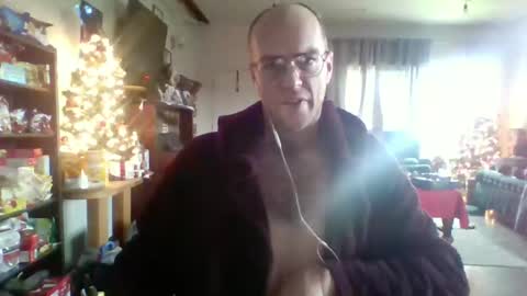 q2phq2ph online show from 12.18.25