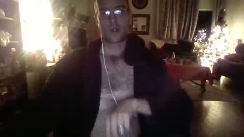 q2phq2ph online show from 12.19.25