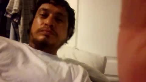 qablthcvzjms online show from 10.20.25