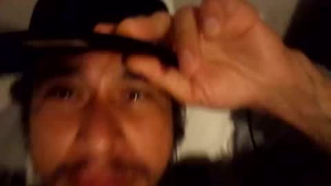 qablthcvzjms online show from 10.23.25