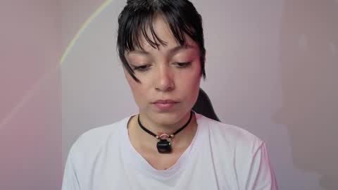 Qadesh online show from 03.26.26