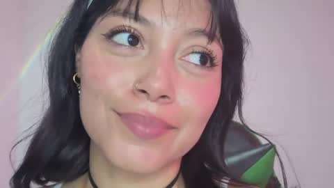 Qadesh online show from 04.01.26