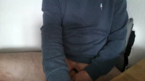 Snapshot of qandnotu chatting on 01.17.26 qandnotu online show from 01.17.26