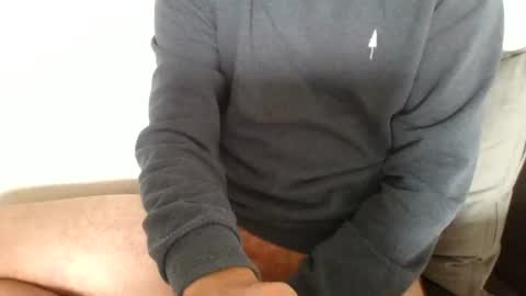 Snapshot of qandnotu chatting on 02.04.26 qandnotu online show from 02.04.26