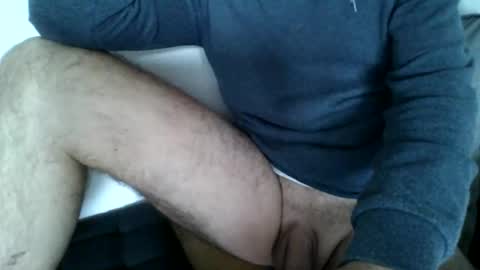 Snapshot of qandnotu chatting on 02.05.26 qandnotu online show from 02.05.26