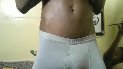 Snapshot of qastrol chatting on 09.22.25 streamsinners online show from 09.22.25