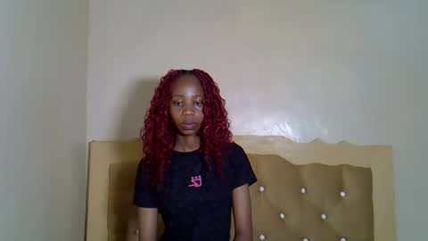 streamsinners online show from 03.05.26