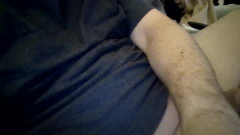 qazerfun online show from 02.19.25