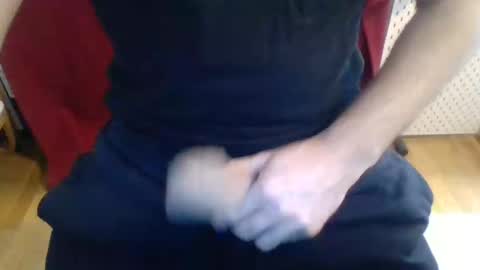 qbase online show from 01.20.25