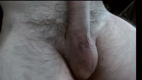 qbase online show from 10.10.25