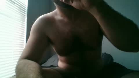 qbnmanfl online show from 09.20.25