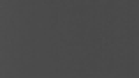 Snapshot of qcafxrucgfkj chatting on 11.06.25 qcafxrucgfkj online show from 11.06.25