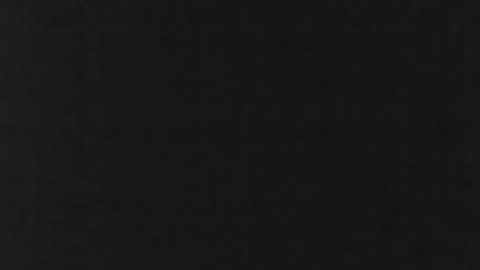 Snapshot of qcafxrucgfkj chatting on 12.01.25 qcafxrucgfkj online show from 12.01.25