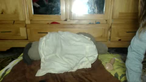 queen sexy online show from 03.08.25