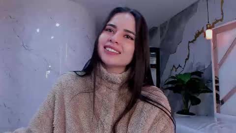 Qetsyah online show from 01.17.26