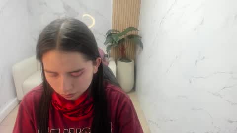 Qetsyah online show from 02.07.26