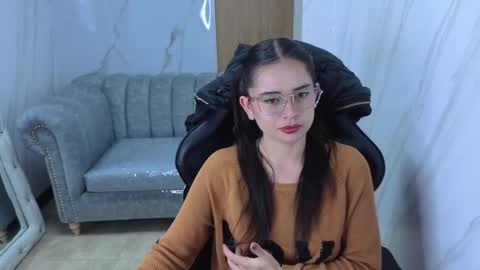 Qetsyah online show from 02.23.26