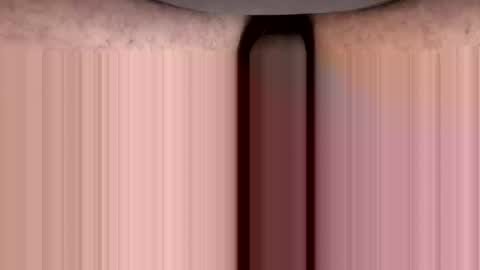 qmdlrowilikl online show from 03.30.26