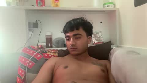 qosmo123 online show from 04.08.26