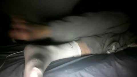 Snapshot of qptbi chatting on 10.30.25 qptbi online show from 10.30.25