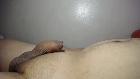 Snapshot of qqqwer21 chatting on 01.16.25 qqqwer21 online show from 01.16.25