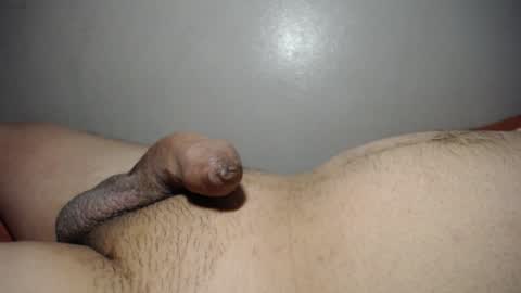 Snapshot of qqqwer21 chatting on 01.30.25 qqqwer21 online show from 01.30.25