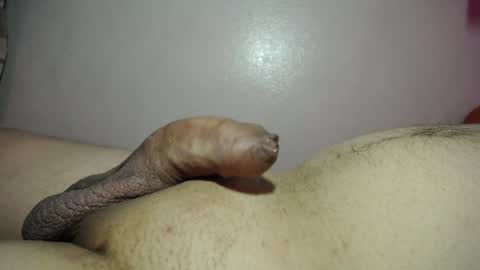 Snapshot of qqqwer21 chatting on 02.03.25 qqqwer21 online show from 02.03.25