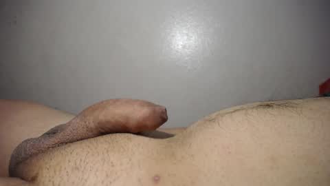 Snapshot of qqqwer21 chatting on 02.19.25 qqqwer21 online show from 02.19.25