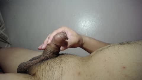 Snapshot of qqqwer21 chatting on 03.04.25 qqqwer21 online show from 03.04.25