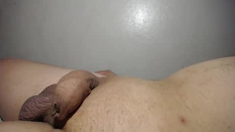 qqqwer21 online show from 03.24.26