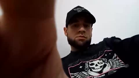 Snapshot of qriko666 chatting on 03.05.25 qriko666 online show from 03.05.25