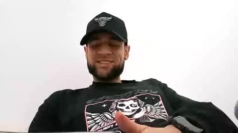 Snapshot of qriko666 chatting on 03.06.25 qriko666 online show from 03.06.25