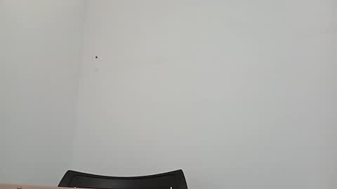 Snapshot of qriko666 chatting on 10.22.25 qriko666 online show from 10.22.25