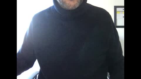 Quentin online show from 12.16.24