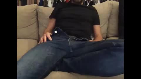 Quentin online show from 12.25.24