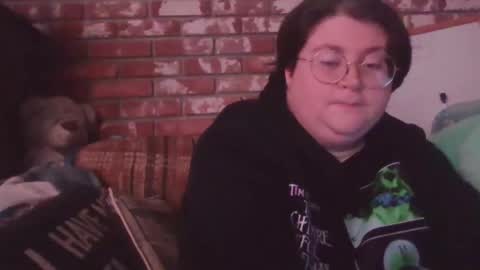 Snapshot of qtbisuccubi chatting on 01.06.26 Br4tty Bunny online show from 01.06.26