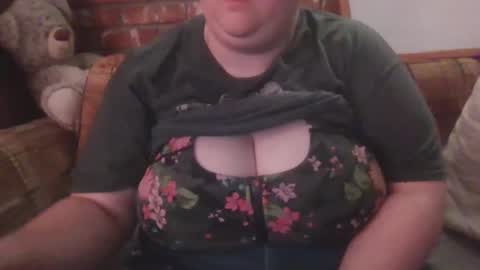 Snapshot of qtbisuccubi chatting on 03.02.26 Br4tty Bunny online show from 03.02.26