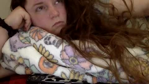 qtmollygirl online show from 04.03.26