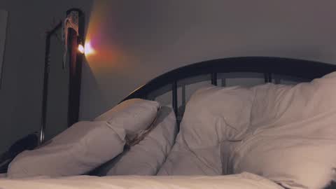    online show from 12.13.24