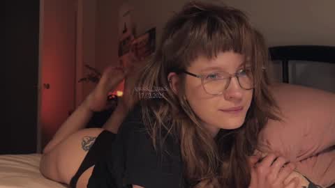    online show from 02.17.25