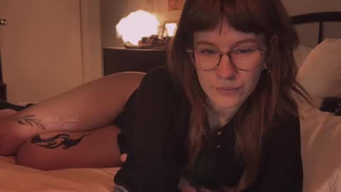    online show from 03.05.25